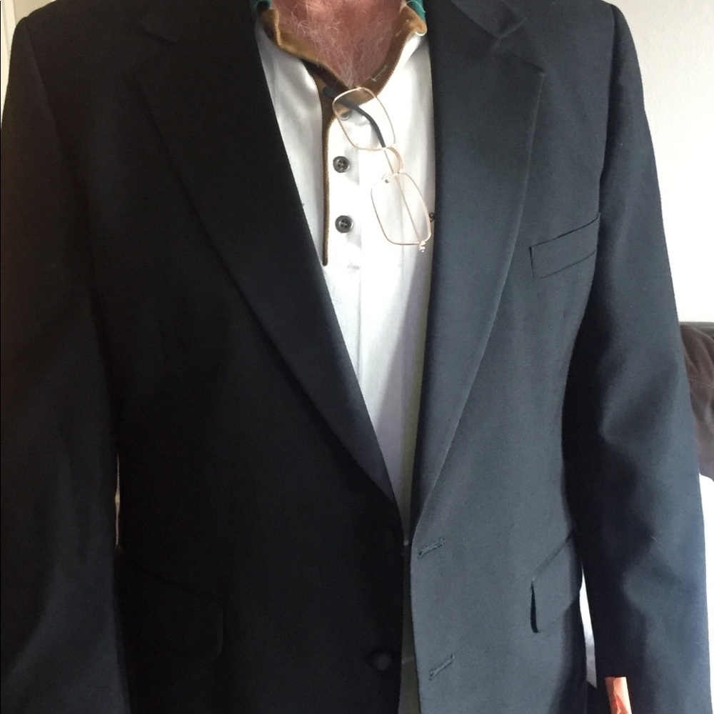 Kilburne and Finch Fine Clothing Tuxedo for Men